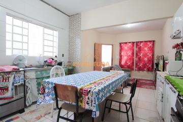 imagem 5 - Casa - Padrão imagem 5 - Casa - Padrão