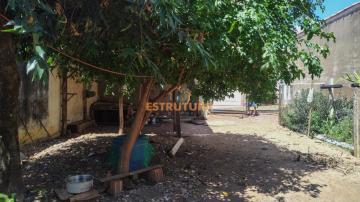 imagem 2 - Terreno Comercial / Centro imagem 2 - Terreno Comercial / Centro
