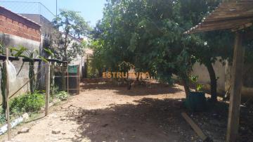 imagem 3 - Terreno Comercial / Centro imagem 3 - Terreno Comercial / Centro