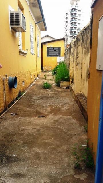imagem 3 - Casa comercial para locação, Centro, Rio Claro imagem 3 - Casa comercial para locação, Centro, Rio Claro