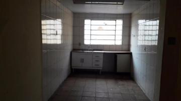 imagem 4 - Casa comercial para locação, Centro, Rio Claro imagem 4 - Casa comercial para locação, Centro, Rio Claro
