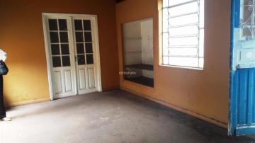 imagem 5 - Casa comercial para locação, Centro, Rio Claro imagem 5 - Casa comercial para locação, Centro, Rio Claro