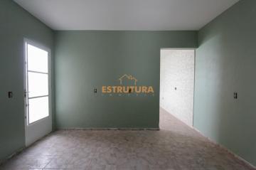 imagem 1 - Casa - Padrão imagem 1 - Casa - Padrão