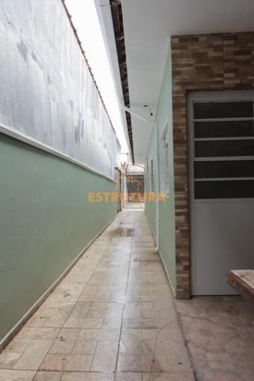 imagem 3 - Casa - Padrão imagem 3 - Casa - Padrão