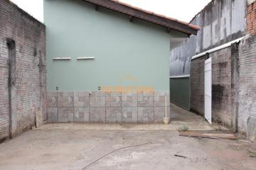 imagem 5 - Casa - Padrão imagem 5 - Casa - Padrão