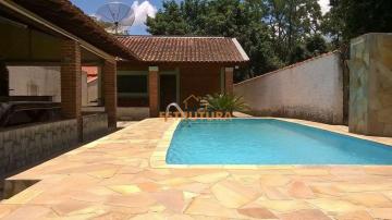 imagem 1 - Chácara à venda, 440 m² - Itirapina/SP imagem 1 - Chácara à venda, 440 m² - Itirapina/SP