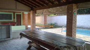 imagem 3 - Chácara à venda, 440 m² - Itirapina/SP imagem 3 - Chácara à venda, 440 m² - Itirapina/SP