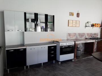 imagem 4 - Chácara à venda, 440 m² - Itirapina/SP imagem 4 - Chácara à venda, 440 m² - Itirapina/SP