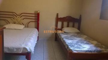 imagem 5 - Chácara à venda, 440 m² - Itirapina/SP imagem 5 - Chácara à venda, 440 m² - Itirapina/SP