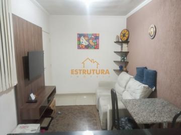 Alugar Residencial / Apartamento em Rio Claro. apenas R$ 180.000,00