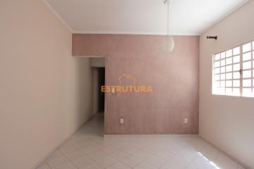 imagem 3 - Casa - Padrão imagem 3 - Casa - Padrão