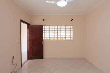 imagem 4 - Casa - Padrão imagem 4 - Casa - Padrão