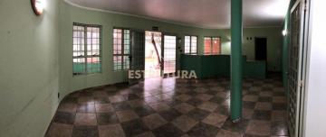 imagem 1 - Casa com 6 dormitórios à venda, 600 m² por R$ 800.000,00 ? Vila Bela Vista - Rio Claro/SP imagem 1 - Casa com 6 dormitórios à venda, 600 m² por R$ 800.000,00 ? Vila Bela Vista - Rio Claro/SP