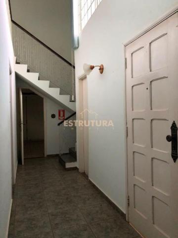 imagem 3 - Casa com 6 dormitórios à venda, 600 m² por R$ 800.000,00 ? Vila Bela Vista - Rio Claro/SP imagem 3 - Casa com 6 dormitórios à venda, 600 m² por R$ 800.000,00 ? Vila Bela Vista - Rio Claro/SP