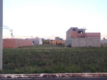 imagem 1 - Terreno à venda, 160 m² - Assistência, Rio Claro/SP imagem 1 - Terreno à venda, 160 m² - Assistência, Rio Claro/SP