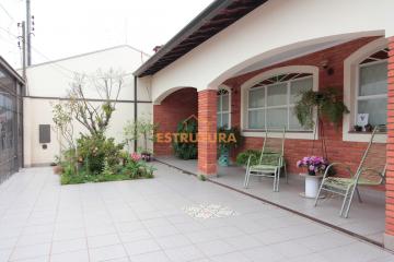 imagem 2 - Casa - Padrão imagem 2 - Casa - Padrão