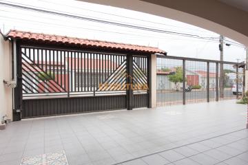 imagem 3 - Casa - Padrão imagem 3 - Casa - Padrão
