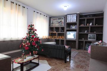 imagem 4 - Casa - Padrão imagem 4 - Casa - Padrão