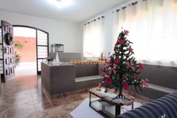 imagem 5 - Casa - Padrão imagem 5 - Casa - Padrão