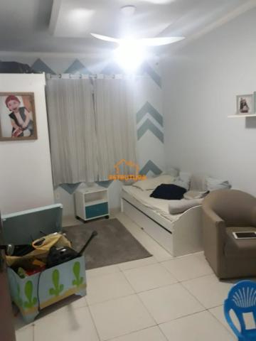 Alugar Residencial / Casa Padrão em Rio Claro. apenas R$ 2.500,00