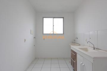 imagem 2 - Apartamento - Padrão imagem 2 - Apartamento - Padrão