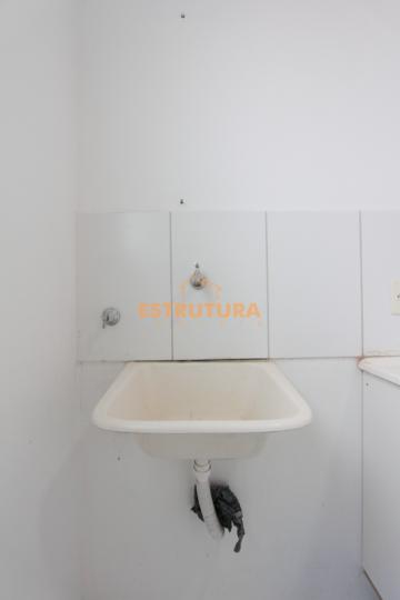 imagem 3 - Apartamento - Padrão imagem 3 - Apartamento - Padrão