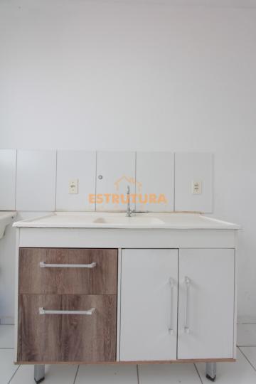 imagem 4 - Apartamento - Padrão imagem 4 - Apartamento - Padrão