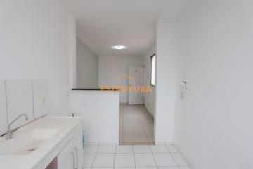imagem 5 - Apartamento - Padrão imagem 5 - Apartamento - Padrão