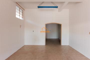 Casa Residencial/Comercial, 163 m² - Bairro Santana, Rio Claro/SP