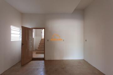 Casa Residencial/Comercial, 163 m² - Bairro Santana, Rio Claro/SP
