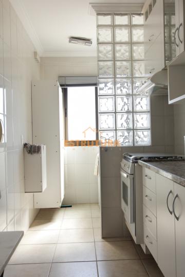 Alugar Residencial / Apartamento em Rio Claro. apenas R$ 370.000,00