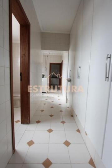 Apartamento à venda no Edifício Porto Seguro, 194,00m² - Jardim Donângela - Rio Claro/SP