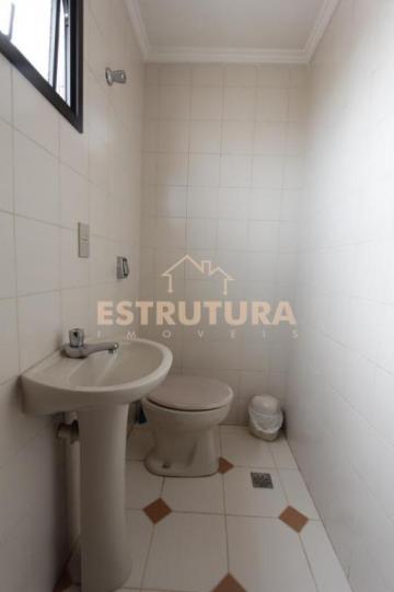 Apartamento à venda no Edifício Porto Seguro, 194,00m² - Jardim Donângela - Rio Claro/SP