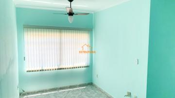 imagem 1 - Apartamento com 2 quartos no Residencial Vista Verde, 64 m² - Rio Claro/SP imagem 1 - Apartamento com 2 quartos no Residencial Vista Verde, 64 m² - Rio Claro/SP