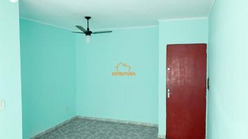 imagem 2 - Apartamento com 2 quartos no Residencial Vista Verde, 64 m² - Rio Claro/SP imagem 2 - Apartamento com 2 quartos no Residencial Vista Verde, 64 m² - Rio Claro/SP