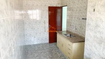 imagem 3 - Apartamento com 2 quartos no Residencial Vista Verde, 64 m² - Rio Claro/SP imagem 3 - Apartamento com 2 quartos no Residencial Vista Verde, 64 m² - Rio Claro/SP