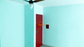 imagem 4 - Apartamento com 2 quartos no Residencial Vista Verde, 64 m² - Rio Claro/SP imagem 4 - Apartamento com 2 quartos no Residencial Vista Verde, 64 m² - Rio Claro/SP