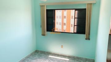 imagem 5 - Apartamento com 2 quartos no Residencial Vista Verde, 64 m² - Rio Claro/SP imagem 5 - Apartamento com 2 quartos no Residencial Vista Verde, 64 m² - Rio Claro/SP