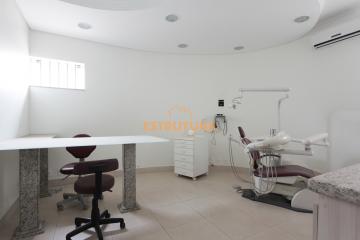 imagem 1 - Comercial - Casa Comercial imagem 1 - Comercial - Casa Comercial