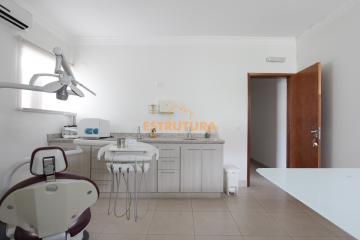 imagem 3 - Comercial - Casa Comercial imagem 3 - Comercial - Casa Comercial