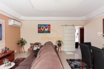 imagem 2 - Casa Residencial com 2 quartos, 218m² - Jardim Novo, Rio Claro/SP imagem 2 - Casa Residencial com 2 quartos, 218m² - Jardim Novo, Rio Claro/SP