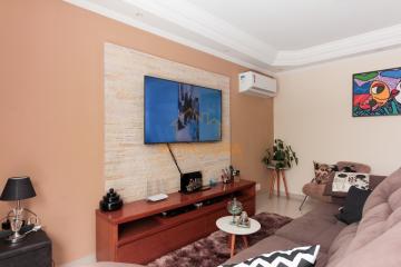 imagem 3 - Casa Residencial com 2 quartos, 218m² - Jardim Novo, Rio Claro/SP imagem 3 - Casa Residencial com 2 quartos, 218m² - Jardim Novo, Rio Claro/SP