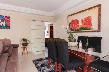 Casa Residencial com 2 quartos, 218m² - Jardim Novo, Rio Claro/SP