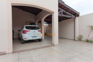 imagem 2 - Casa - Padrão imagem 2 - Casa - Padrão