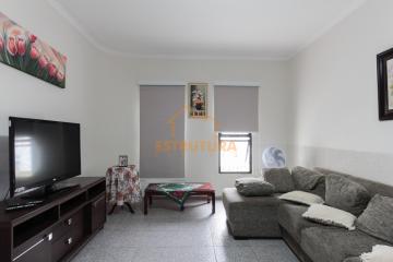 imagem 3 - Casa - Padrão imagem 3 - Casa - Padrão