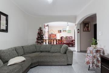 imagem 4 - Casa - Padrão imagem 4 - Casa - Padrão