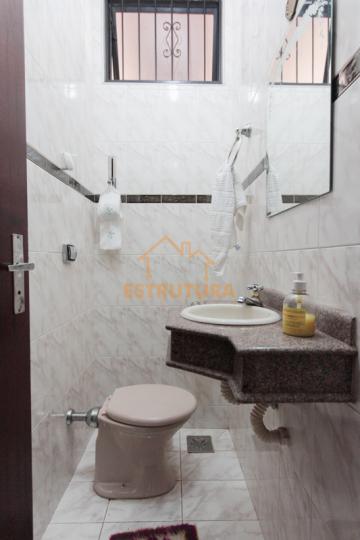 imagem 5 - Casa - Padrão imagem 5 - Casa - Padrão