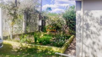 imagem 2 - Chácara na Represa do Broa com 450m² - Itirapina/SP imagem 2 - Chácara na Represa do Broa com 450m² - Itirapina/SP