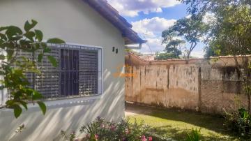 imagem 3 - Chácara na Represa do Broa com 450m² - Itirapina/SP imagem 3 - Chácara na Represa do Broa com 450m² - Itirapina/SP