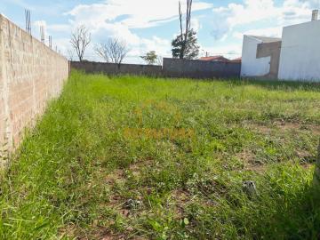 imagem 1 - Terreno, 260 m² - Jardim Residencial Copacabana, Brotas/SP imagem 1 - Terreno, 260 m² - Jardim Residencial Copacabana, Brotas/SP